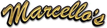 Marcello_logo_1_shadow.png